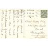 Image 7 : International Military Women Signed Artist Postcards 6