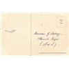 Image 8 : International Military Women Signed Artist Postcards 6