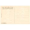 Image 7 : PFB New Years Moon Face Set of 6 Postcards