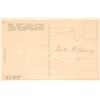 Image 7 : PFB New Years Holiday Greeting Set Children & Clocks Postcards 6