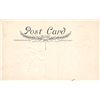 Image 5 : Whitney New Year Holiday Greeting Children Postcards 4