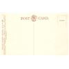 Image 13 : English Nursery Rhyme Postcards 12