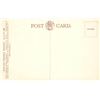 Image 14 : English Nursery Rhyme Postcards 12