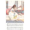 Image 2 : English Nursery Rhyme Postcards 12