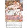 Image 4 : English Nursery Rhyme Postcards 12
