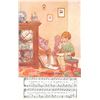 Image 5 : English Nursery Rhyme Postcards 12