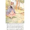 Image 6 : English Nursery Rhyme Postcards 12