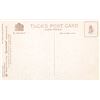 Image 10 : Tuck Signed Artist Payne Horses Postcards 8