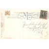 Image 11 : Tuck Signed Artist Payne Horses Postcards 8