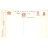 Image 9 : Tuck Signed Artist Payne Horses Postcards 8