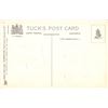 Image 13 : Tuck Greeting Carnival Series Postcards 12