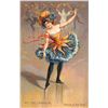 Image 4 : Tuck Greeting Carnival Series Postcards 12