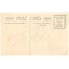 Image 7 : Winsch New Year Holiday Greeting Postcards 6