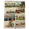 Image 1 : 1909 Hudson Fulton Postcards 16