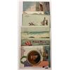 Image 3 : 1909 Hudson Fulton Postcards 16