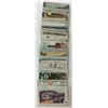 Image 6 : Transportation -  Railroad, Train, Depot Postcards Approx. 60