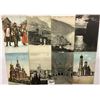 Image 1 : Russia Postcards 27