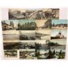 Image 3 : Russia Postcards 27