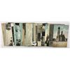Image 5 : Russia Postcards 27
