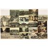 Image 5 : Africa Postcards 40+