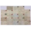 Image 6 : Africa Postcards 40+