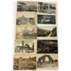 Image 1 : Italy Postcards Approx. 110