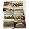 Image 2 : Italy Postcards Approx. 110