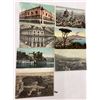 Image 3 : Italy Postcards Approx. 110