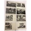 Image 1 : Ezra Meeker Black & White Postcards 8