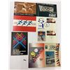 Image 4 : Exposition & Olympic Postcards Approx. 320