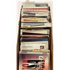 Image 6 : Exposition & Olympic Postcards Approx. 320