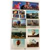 Image 1 : Transportation - Hot Air Balloons Approx. 400