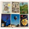 Image 3 : Transportation - Hot Air Balloons Approx. 400