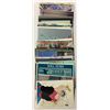 Image 4 : New York City Statue of Liberty Postcards 90+