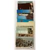 Image 3 : Coney Island, New York Amusement Park Postcards 45