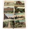 Image 1 : Brooklyn, New York Postcards Approx. 75