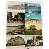Image 3 : New Jersey Postcards Approx. 260