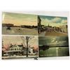 Image 4 : New Jersey Postcards Approx. 260