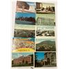 Image 1 : Sorted US State Box Approx. 800 Postcards