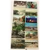 Image 1 : Sorted US State Box Approx. 850 Postcards