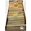 Image 6 : Sorted US State Box Approx. 850 Postcards