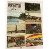 Image 1 : New York City Postcards Approx. 420