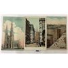 Image 3 : New York City Postcards Approx. 420