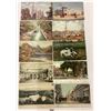 Image 1 : Tuck Sorted Postcards Approx. 150