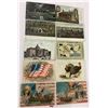 Image 2 : Tuck Sorted Postcards Approx. 150