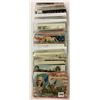 Image 4 : Tuck Sorted Postcards Approx. 150