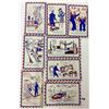 Image 2 : Military Arcade Card Postcards 34