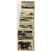 Image 4 : Real Photo USA Postcards Approx. 115