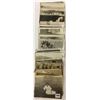 Image 5 : Misc. Real Photo Postcards Approx. 70