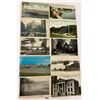 Image 2 : Sorted New York State Box Approx. 675 Postcards